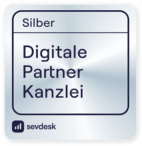 240606 Partnerlabel silber