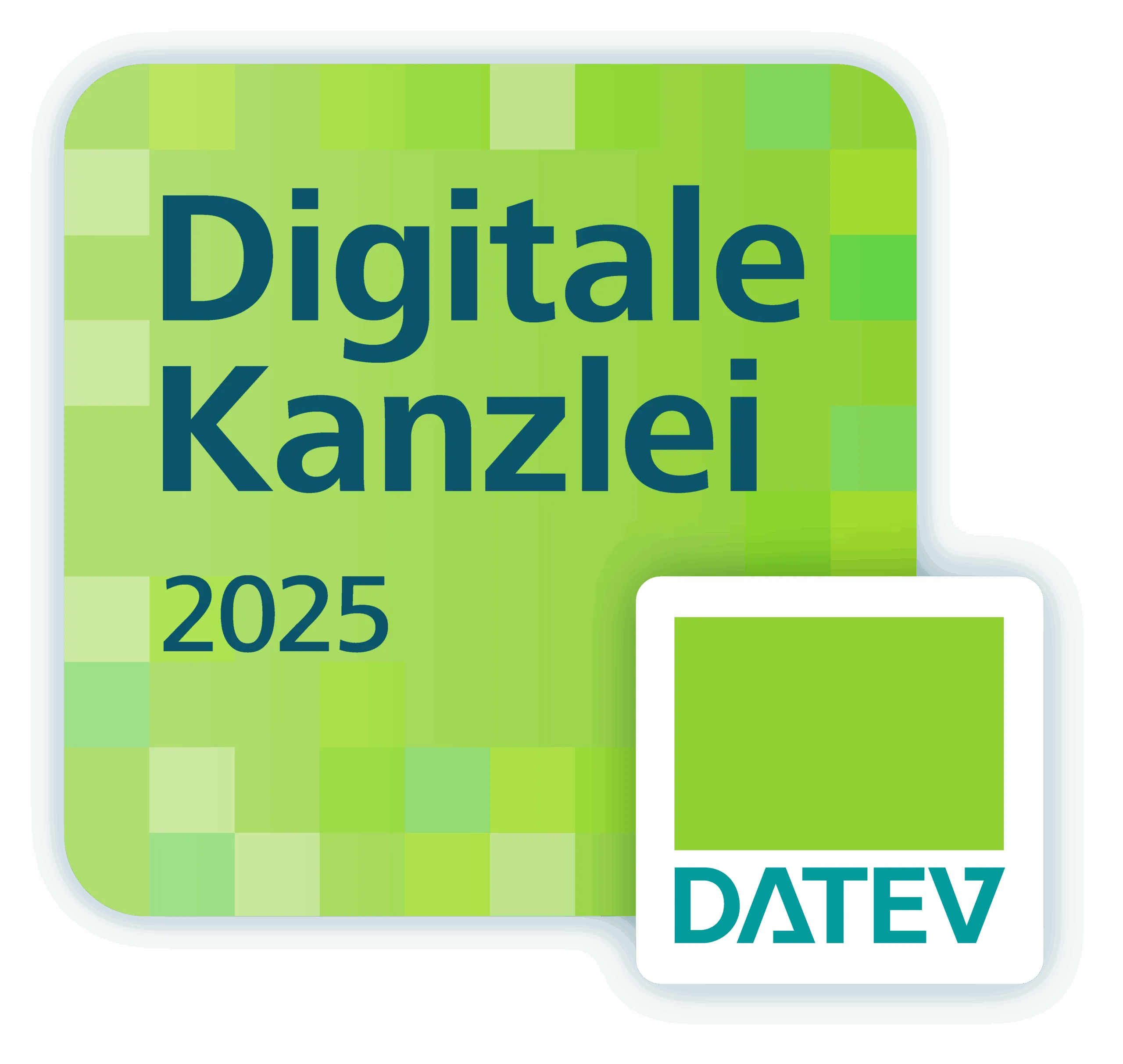 DATEV_Label_Digitale_Kanzlei_2025_RGB DATEV Label Digitale Kanzlei 2025 RGB scaled